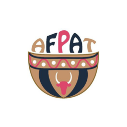 Association for Indigenous Women and Peoples of Chad (AFPAT)