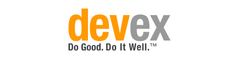 Devex