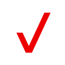 Verizon