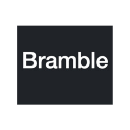 Bramble