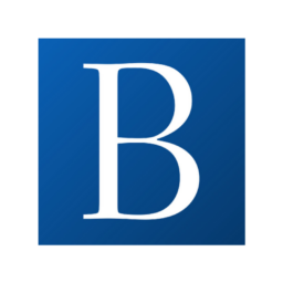 Brooks Institute