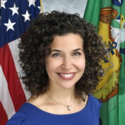 Janis Bowdler