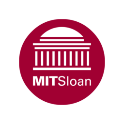MIT Sloan