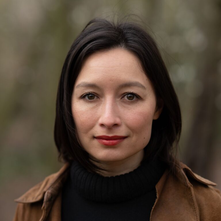 Saya Kitasei