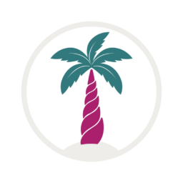 Unicorn Island Fund