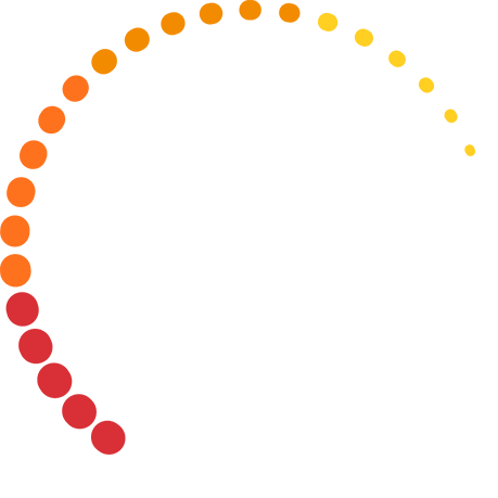 Global Inclusive Growth Summit Loader
