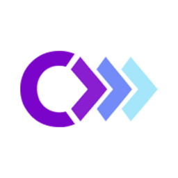 Credo Ai Logo