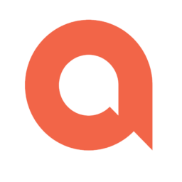 EJAF logo
