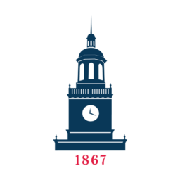 Howard University logo