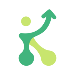 Karya Inc logo