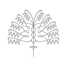 Raffles Hotels Logo