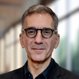 Schlein Michael Headshot