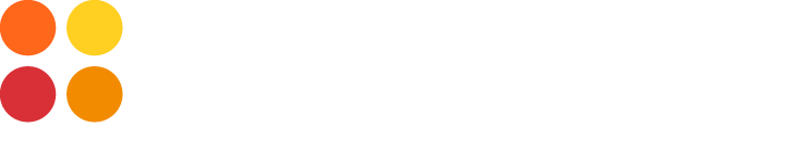 Global Inclusive Growth Summit Logo