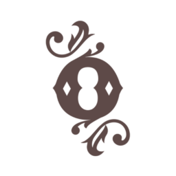 nailsaloon logo