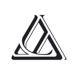 A Touch More logo
