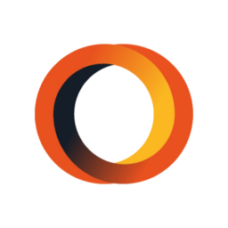 Consumers International logo