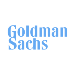 Goldman Sachs logo