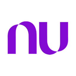 Nubank logo