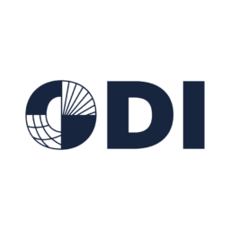 ODI logo