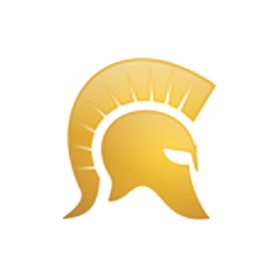 Perseus Strategies logo