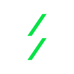 Project Liberty logo