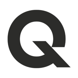 Quona logo
