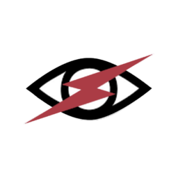 Sikhya Entertainment logo