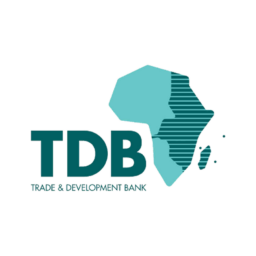Trade and Development Bank logo