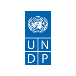 UNDP Logo
