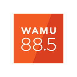 Wamu logo