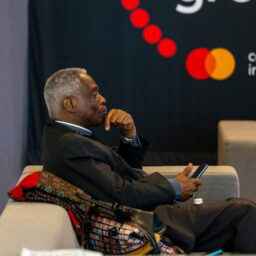Behind the scenes at the 2024 Global Inclusive Growth Summit