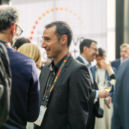 Behind the scenes at the 2024 Global Inclusive Growth Summit