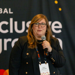 The Changemakers Forum at the 2024 Global Inclusive Growth Summit