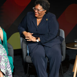 2024 Global Inclusive Growth Summit Panel Discussions