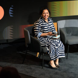 2024 Global Inclusive Growth Summit Panel Discussions
