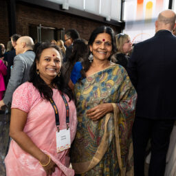 2024 Global Inclusive Growth Summit Panel Discussions