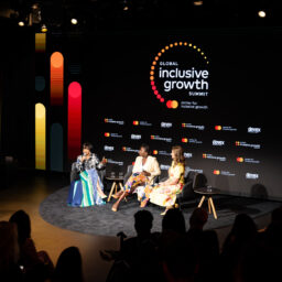 2024 Global Inclusive Growth Summit Panel Discussions