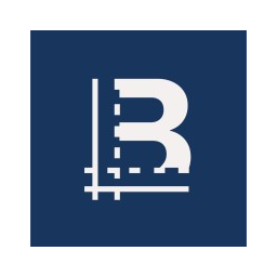 Logo of Blueprint Local
