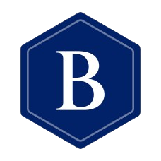 Brunswick Group logo