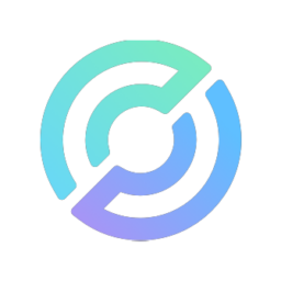 Circle logo