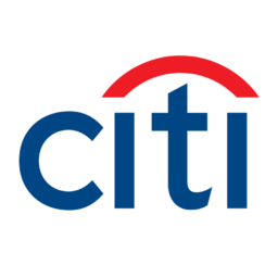 Citi logo