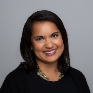 Payal Dalal