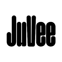JuVee logo
