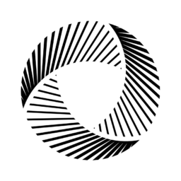 National Cybersecurity Alliance logo