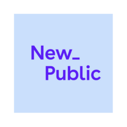 New_ Public logo