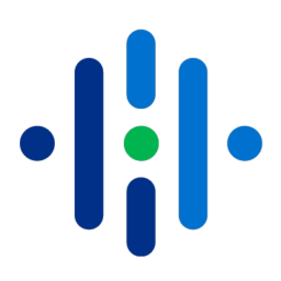 Recorded Future logo