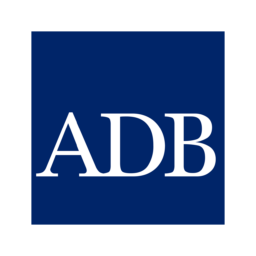 ADB logo