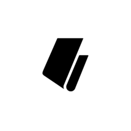Accrue logo