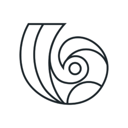 BLACK PEARL logo