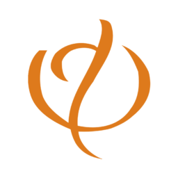 CGAP logo